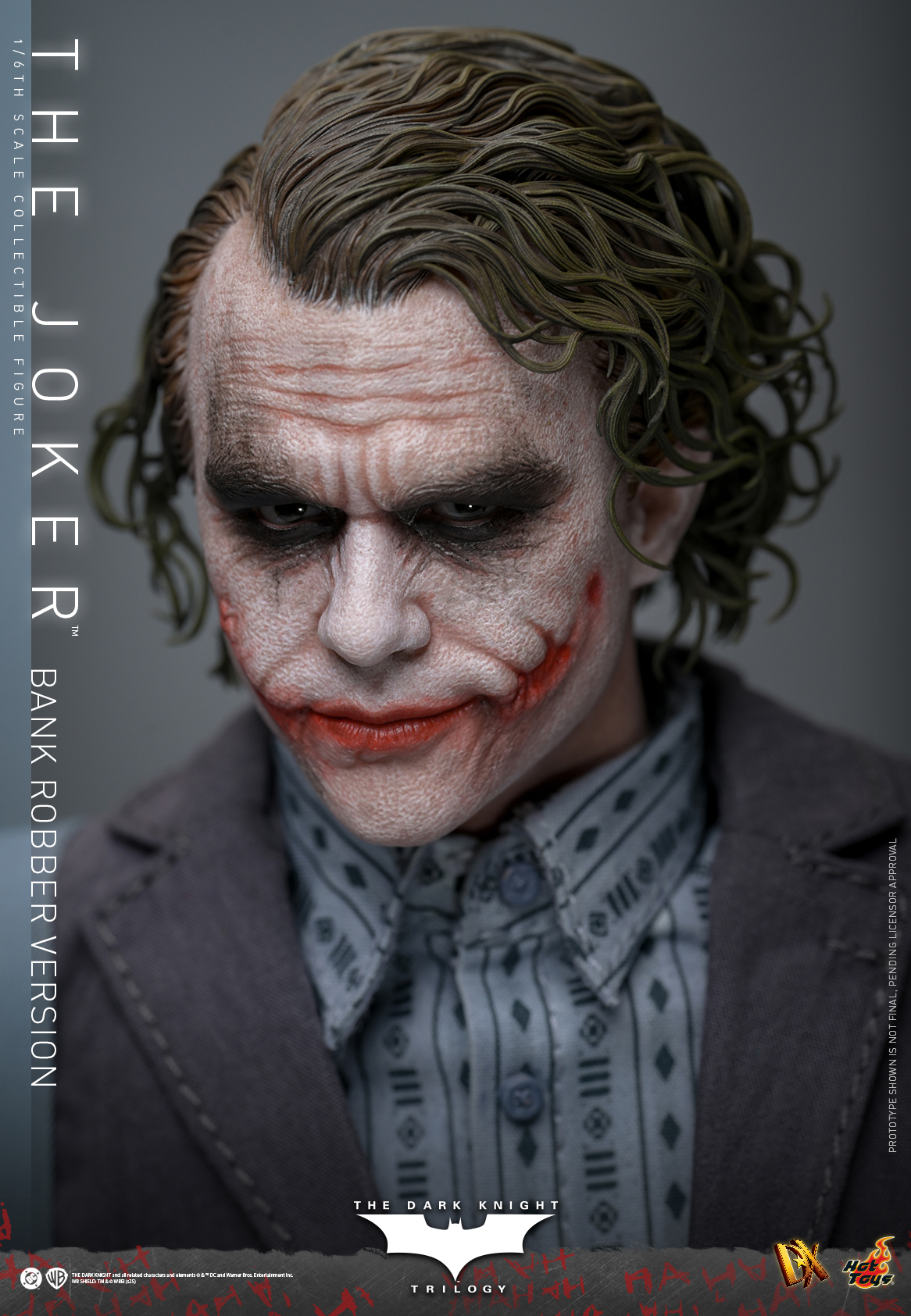 Hot Toys - TDK – The Joker Bank Robber_PR14.jpg